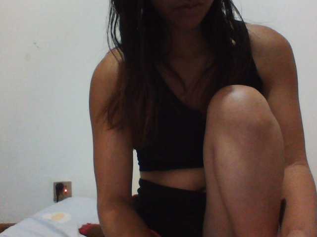 PrettyLie