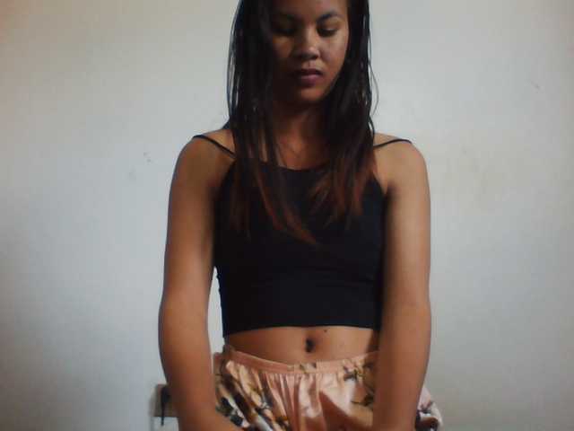 YoungLie69