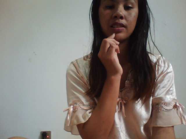 PrettyLie