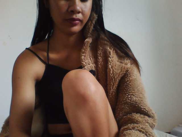 PrettyLie
