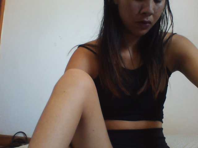 YoungLie69