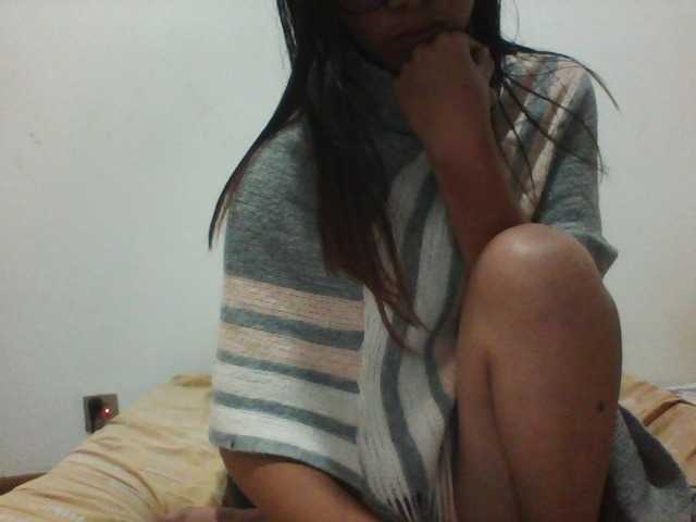 PrettyLie