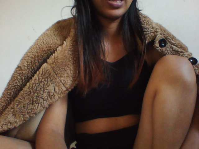 PrettyLie