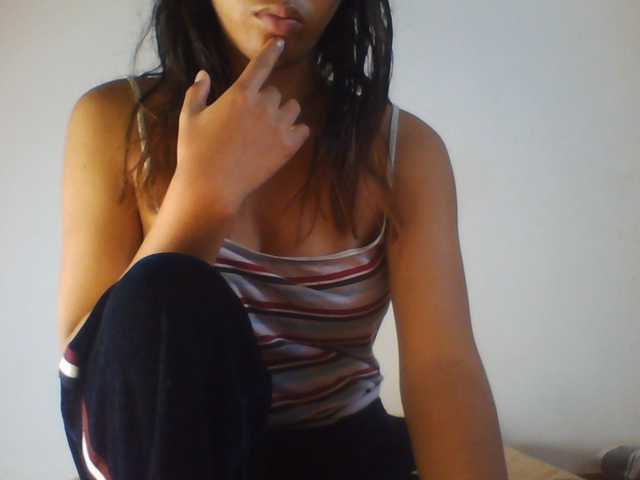 PrettyLie