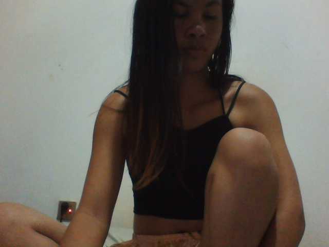 PrettyLie live cam on BongaCams