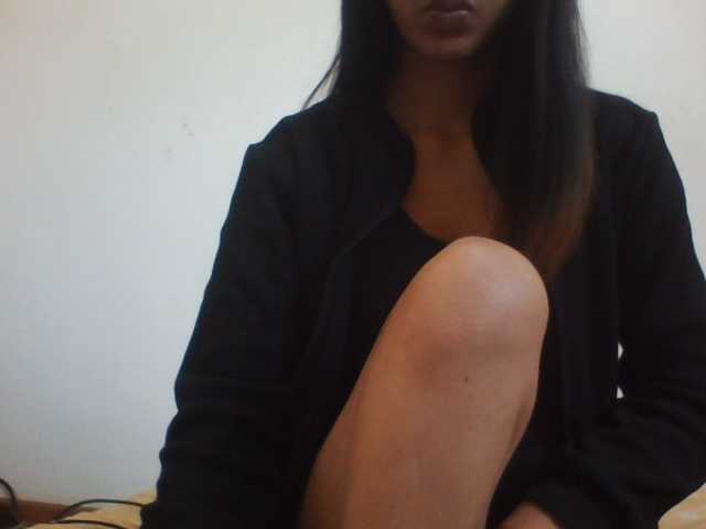PrettyLie
