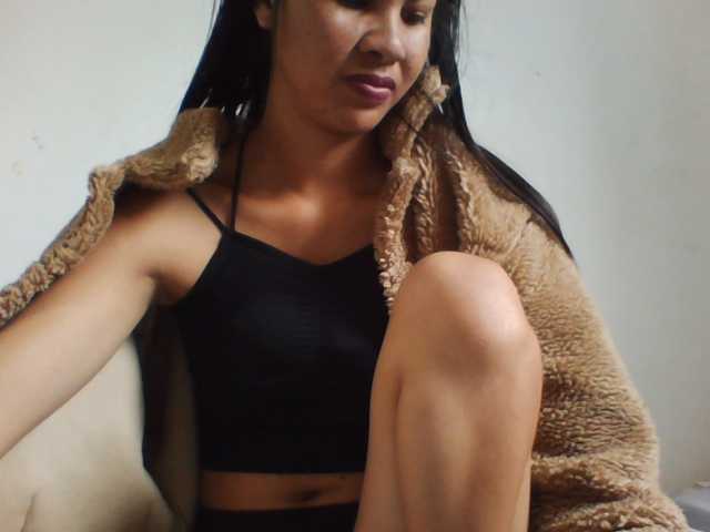PrettyLie