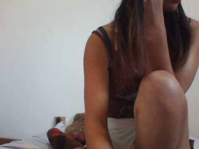 PrettyLie