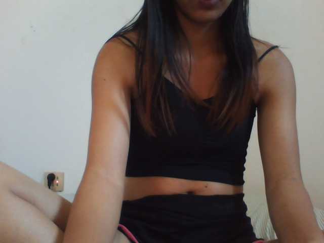 PrettyLie
