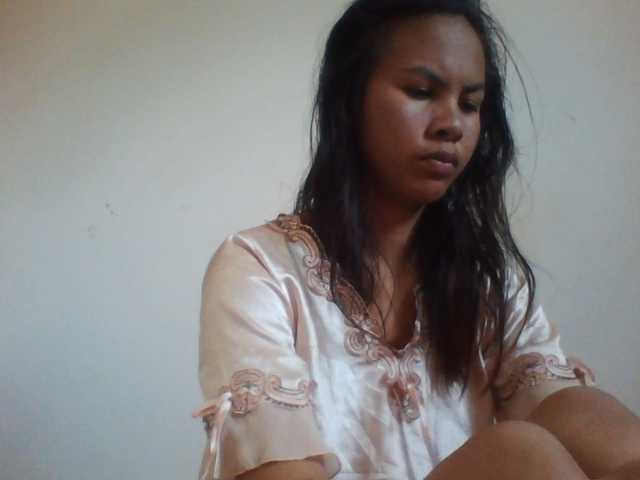 PrettyLie live cam on BongaCams