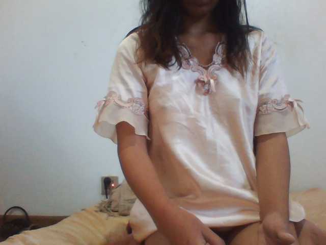 PrettyLie