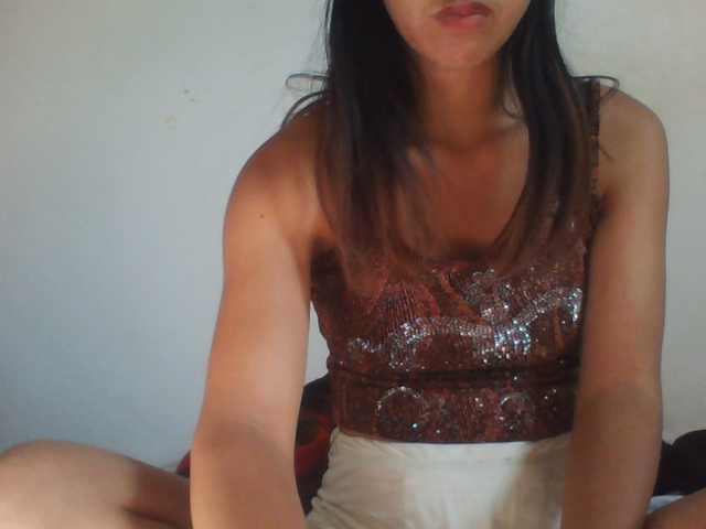 PrettyLie