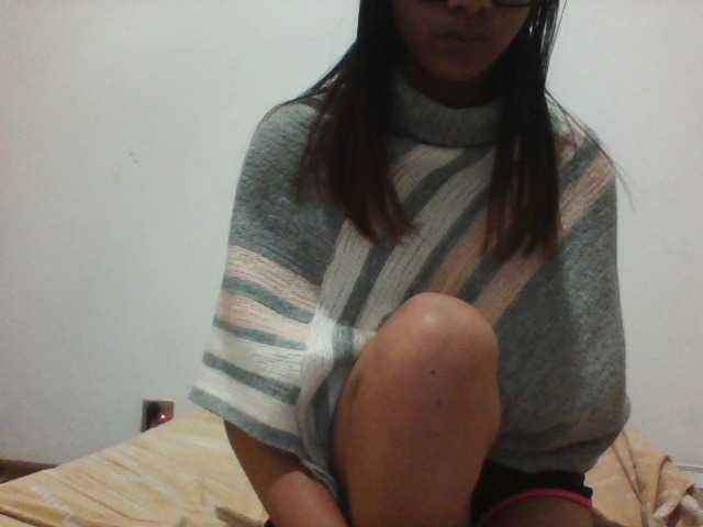 prettylie online
