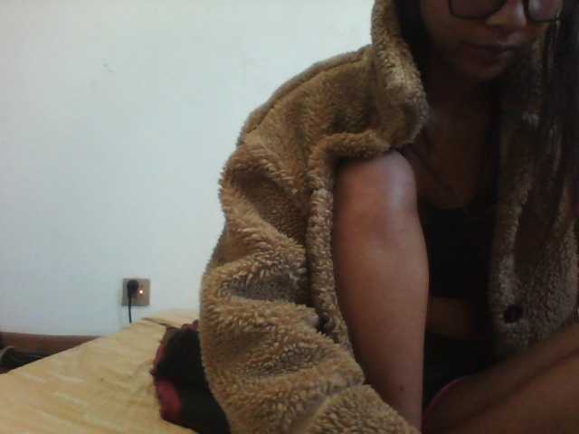 PrettyLie
