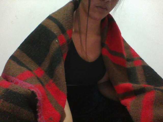 PrettyLie
