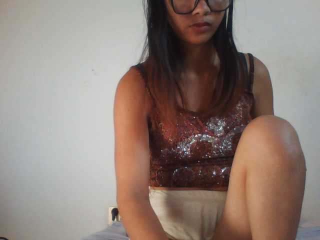 PrettyLie