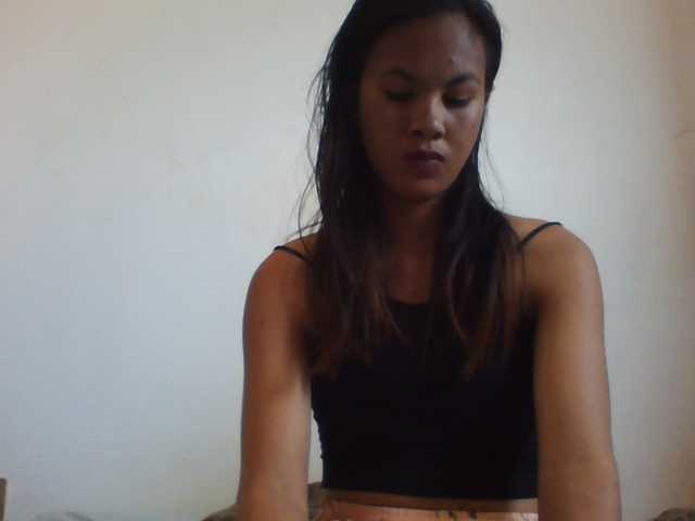 PrettyLie