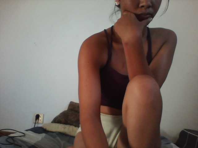 PrettyLie