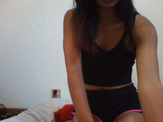 PrettyLie