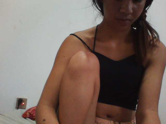 PrettyLie live cam on BongaCams