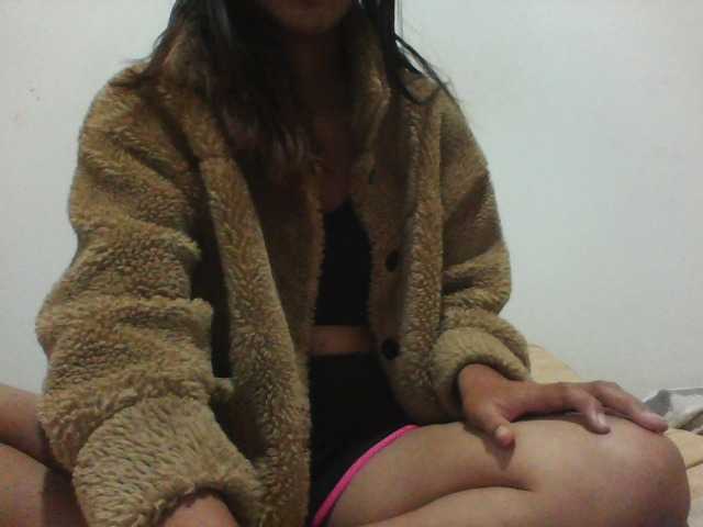 PrettyLie