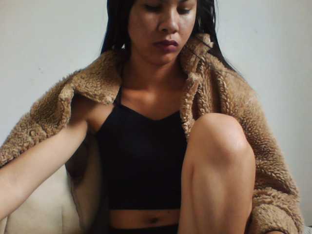 PrettyLie