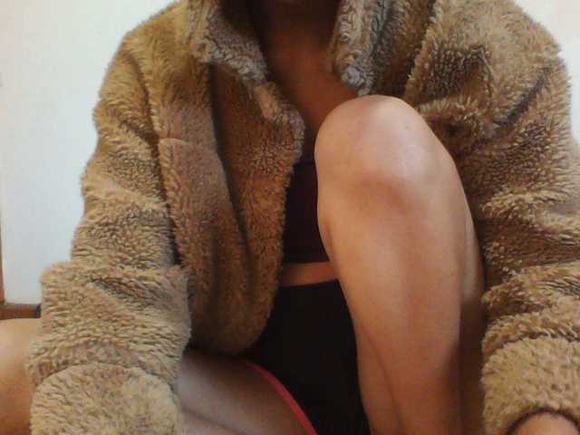 PrettyLie