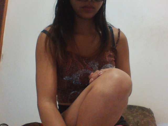 PrettyLie