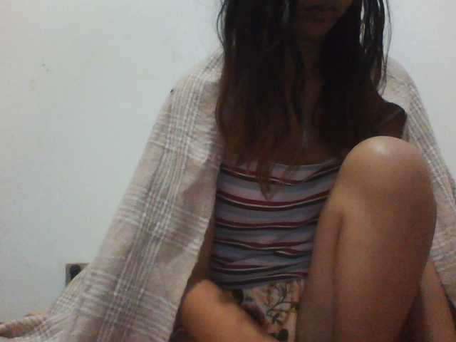PrettyLie