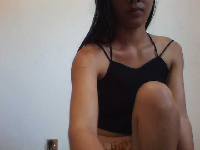 PrettyLie