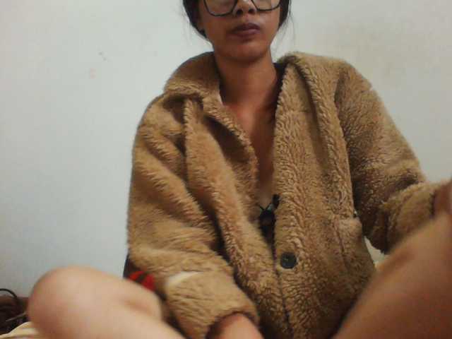 YoungLie69