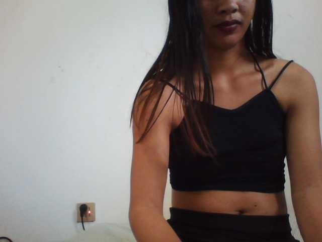 YoungLie69