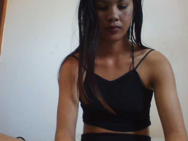 PrettyLie live cam on BongaCams