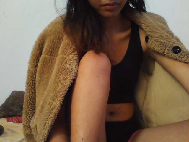 PrettyLie
