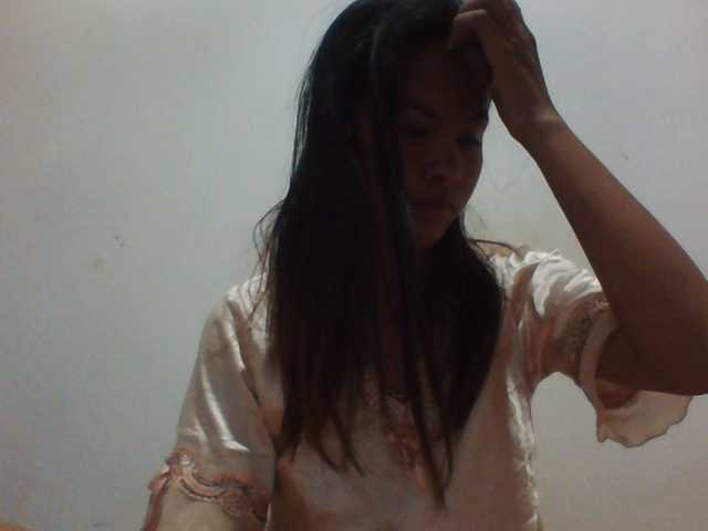 PrettyLie live cam on BongaCams
