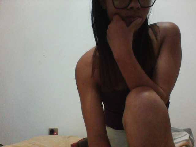 PrettyLie