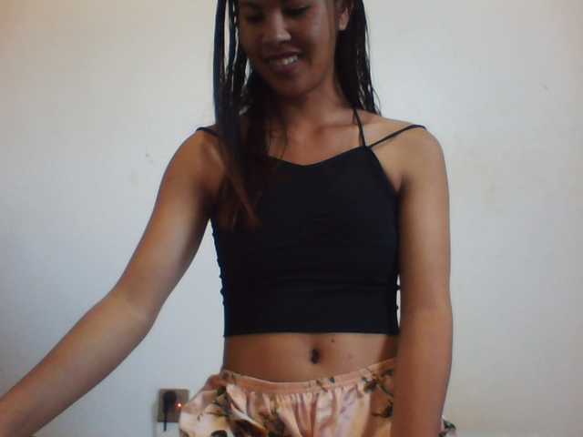 PrettyLie