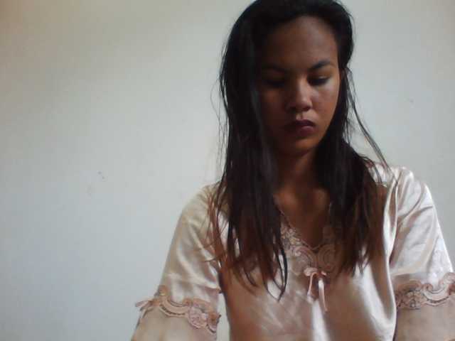 PrettyLie