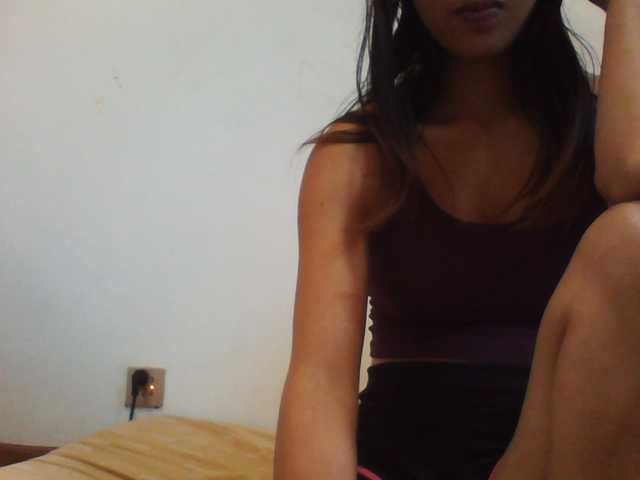 YoungLie69