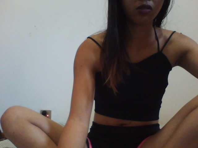 YoungLie69