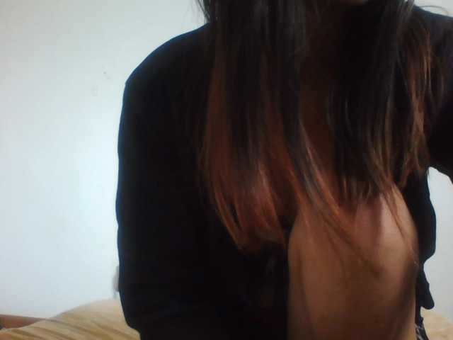 YoungLie69