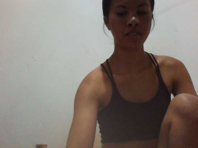 PrettyLie live cam on BongaCams