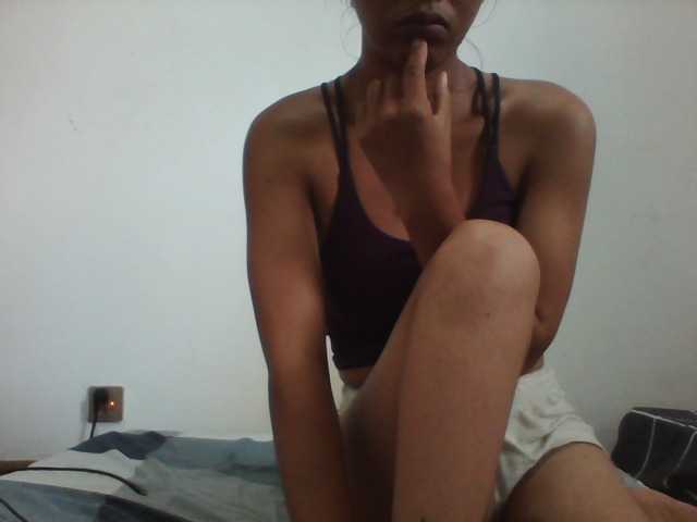 PrettyLie