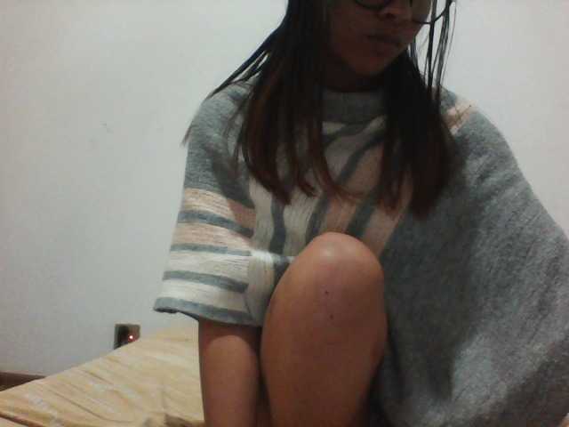 PrettyLie