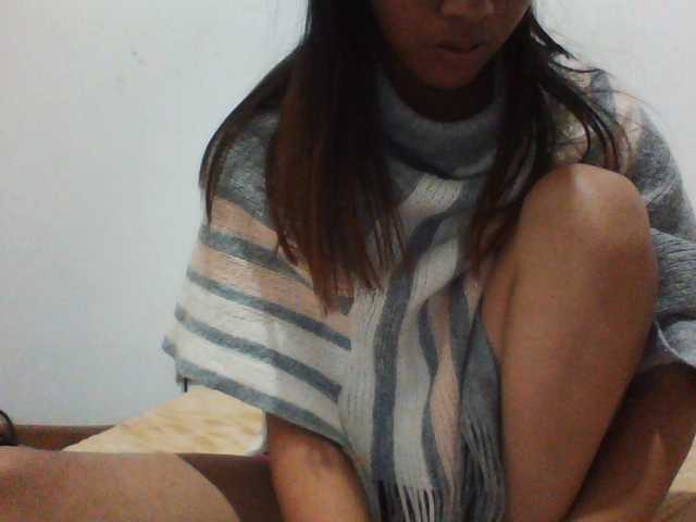 PrettyLie