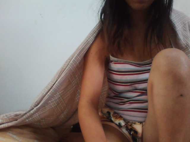 PrettyLie