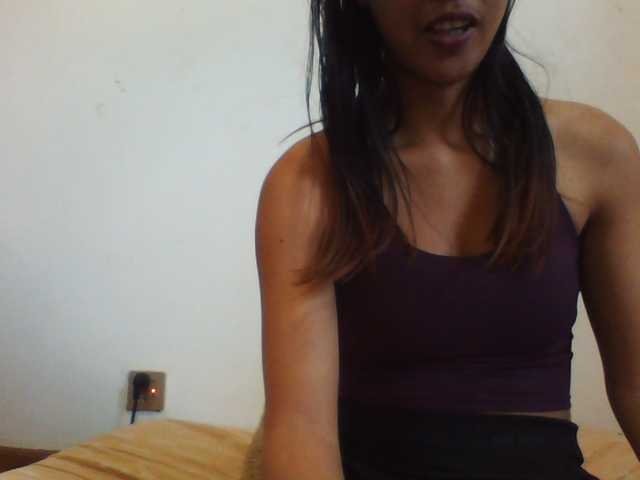PrettyLie