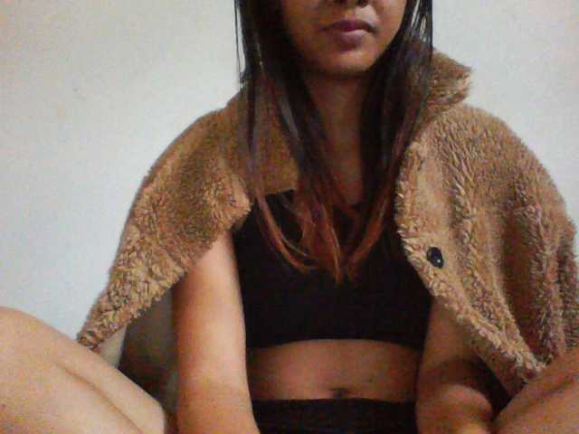 PrettyLie