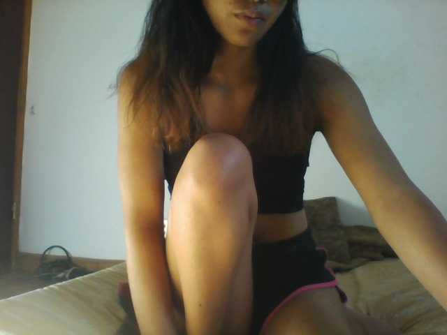 PrettyLie