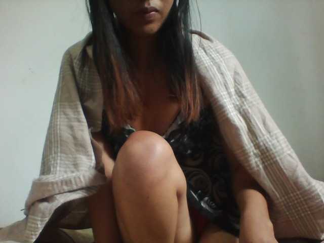 Pretty Lie (PrettyLie)